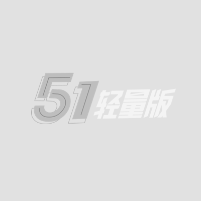 最新流出酒店偷拍 说方言的反差婊大学生情侣后续  1
